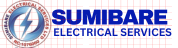 SUMIBARE ELECTRICAL SERVICES LTD