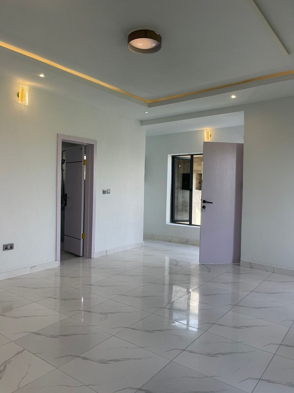 SUMIBARE ELECTRICAL SERVICES LTD (10)